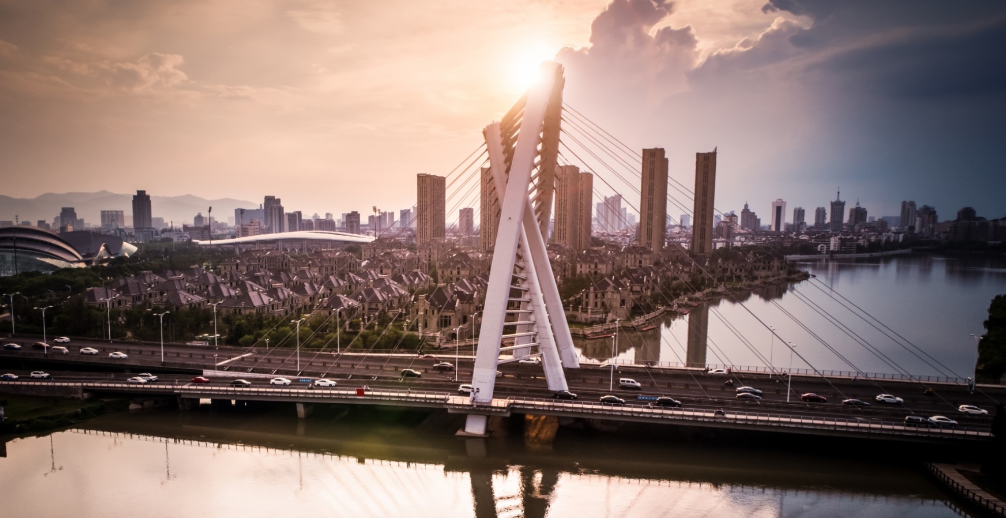 lagos
